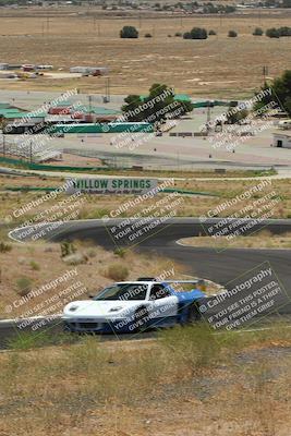 media/Jun-09-2024-VIP Trackdays (Sun) [[7698b8928b]]/Group A (Adavanced)/12pm (4A)/